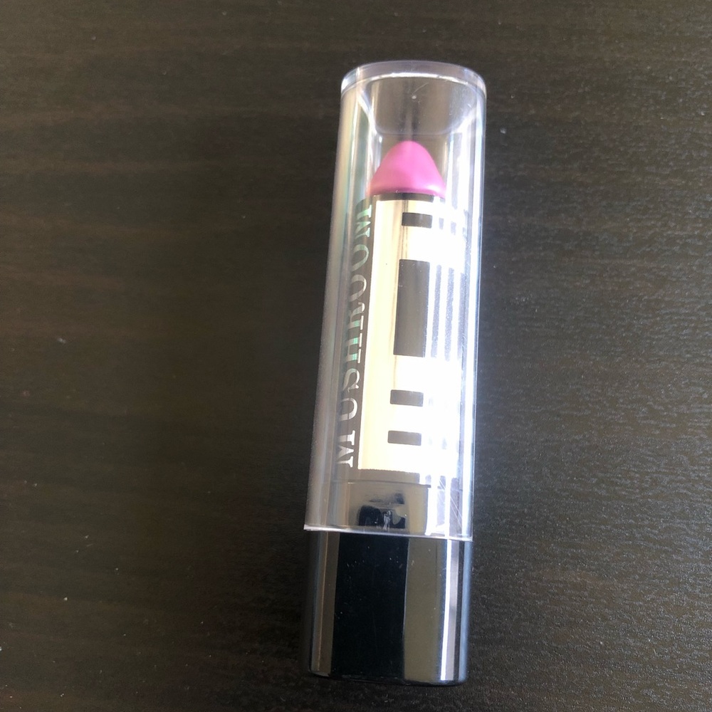 Brand new Lipstick